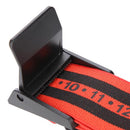 F1044 RED HMS OCCLUSION TRAINING STRAPS