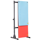 STR14 STOJAK NA MATY HMS