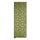 Samonafukovací podložka NC4050 MORO NILS CAMP