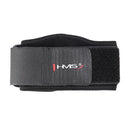 LO1768 ONE SIZE TENNIS ELBOW SUPPORT HMS