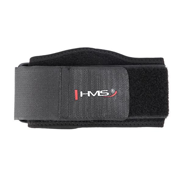 LO1768 ONE SIZE TENNIS ELBOW SUPPORT HMS