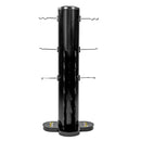 STR03 STOJAK NA AKCESORIA HMS PREMIUM