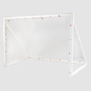 ZBR183A 4w1 PLASTIK STELAŻ + AKCESORIA TRENINGOWE NILS