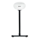 STR19 STOJAK NA MAGNEZJĘ HMS PREMIUM