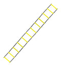 DK06 DRABINKA KOORDYNACYJNA 6m HMS PREMIUM