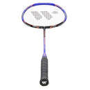 FUSIONTEC 973 WISH BADMINTON RACKET