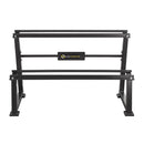 STR20 (2 CZĘŚCI) STOJAK NA HANTLE MAŁY HMS