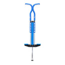 NFX5006 NIEBIESKI JUMP STICK NILS FUN