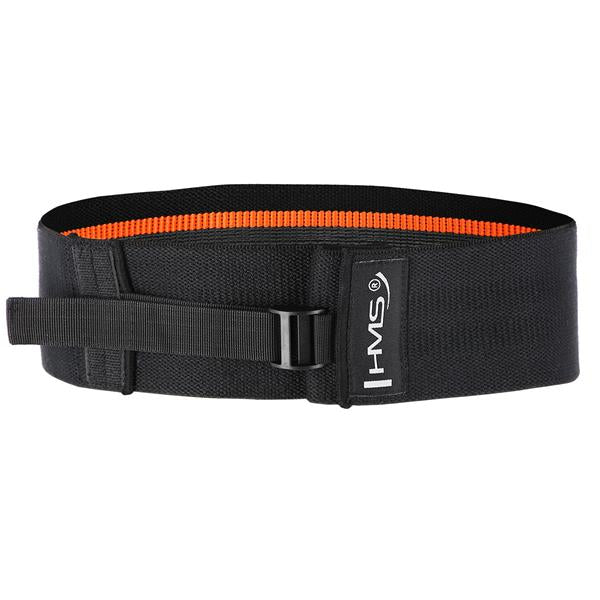 HBR10 ADJUSTABLE HMS EXERCISE BAND