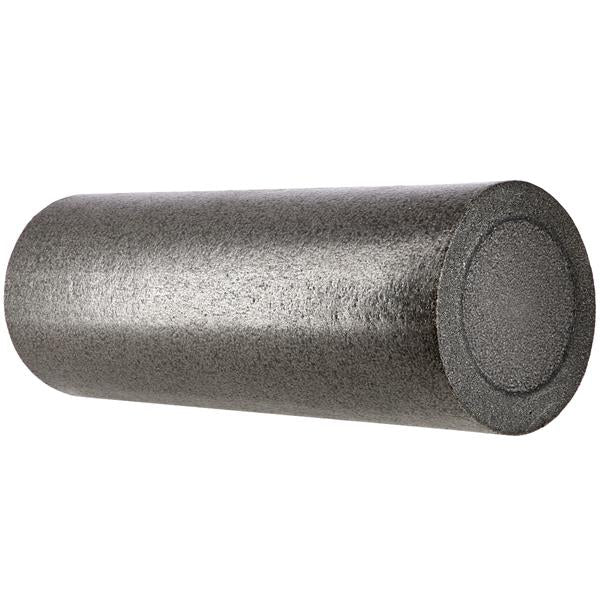 FS106 GRAY 45CM FITNESS ROLLER/HMS ROLLER