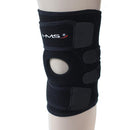 KO1879 ONE SIZE HMS KNEE SUPPORTER