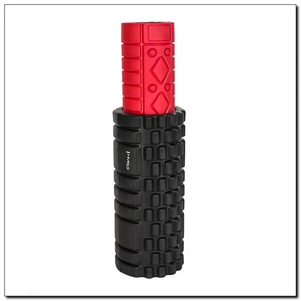 FS113 2in1 FOAM ROLLER HMS