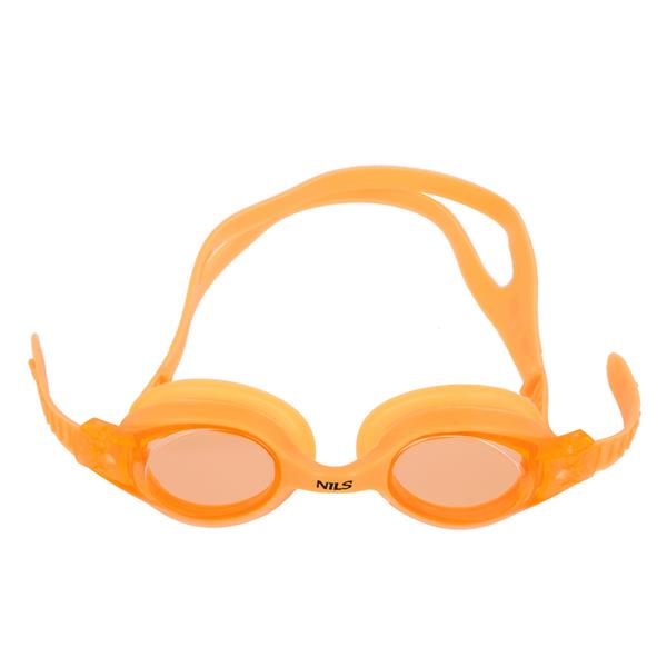 SIL-20 AF ORANGE GLASSES NILS AQUA