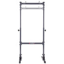 STR14 STOJAK NA MATY HMS