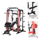 HMS Cyklop 3 Suwnica semi commercial