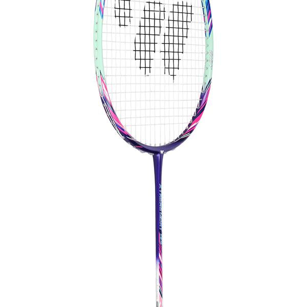 EXTREME 001 WISH BADMINTON RACKET