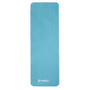 YM07 MINT YOGA MAT HMS