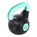 KPC14 KETTLEBELL KOMPOZYTOWY HMS