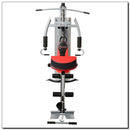 TYTAN 7 ATLAS HMS PREMIUM