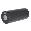 FM140 GRAY 33CM FITNESS ROLLER ONE