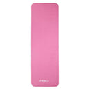 YM07 PINK YOGA MAT HMS