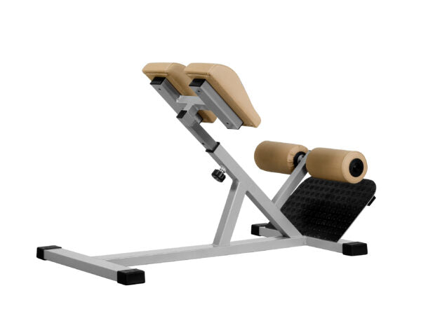 Lavice Master Sport JP 22P | Lavice pro cvičení extenzorů zádových svalů