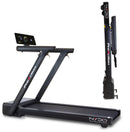 BH Fitness Nydo Bieżnia treningowa