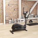 Kettler Optima 400 crosstrainer