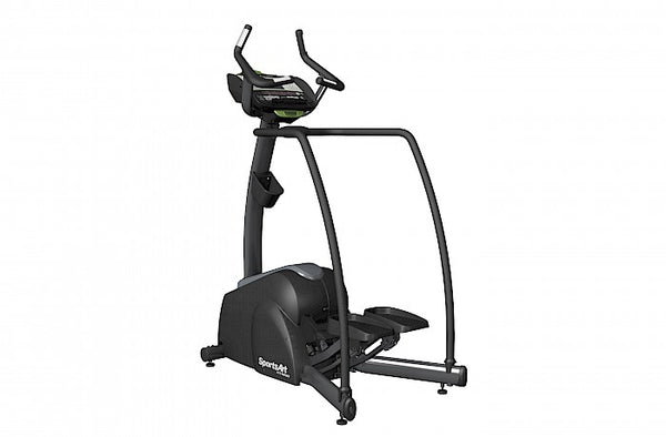 Stepper SportsArt S715