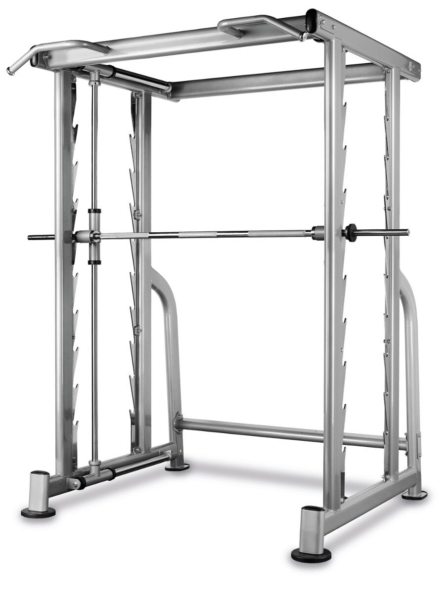 Klatka do ćwiczeń Max Rack LD400 BH Fitness