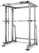 Klatka do ćwiczeń Max Rack LD400 BH Fitness