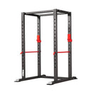 Power Cage 922PR TKO