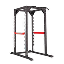Cvičební klec Power Rack 920PR TKO
