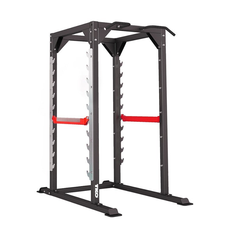 Power Rack 920PR TKO Exercise Cage