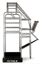 Posilovací klec True Fitness Stretch Club S800 S800c