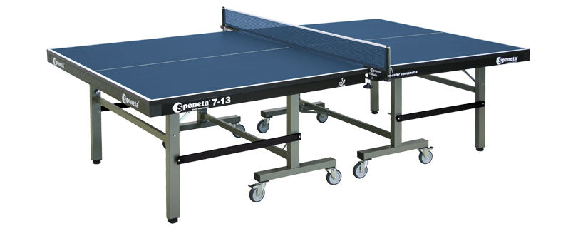 Stůl na stolní tenis Sponeta S7-13