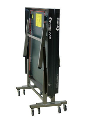 Stůl na stolní tenis Sponeta S7-13