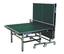 Stůl na stolní tenis Sponeta S7-13