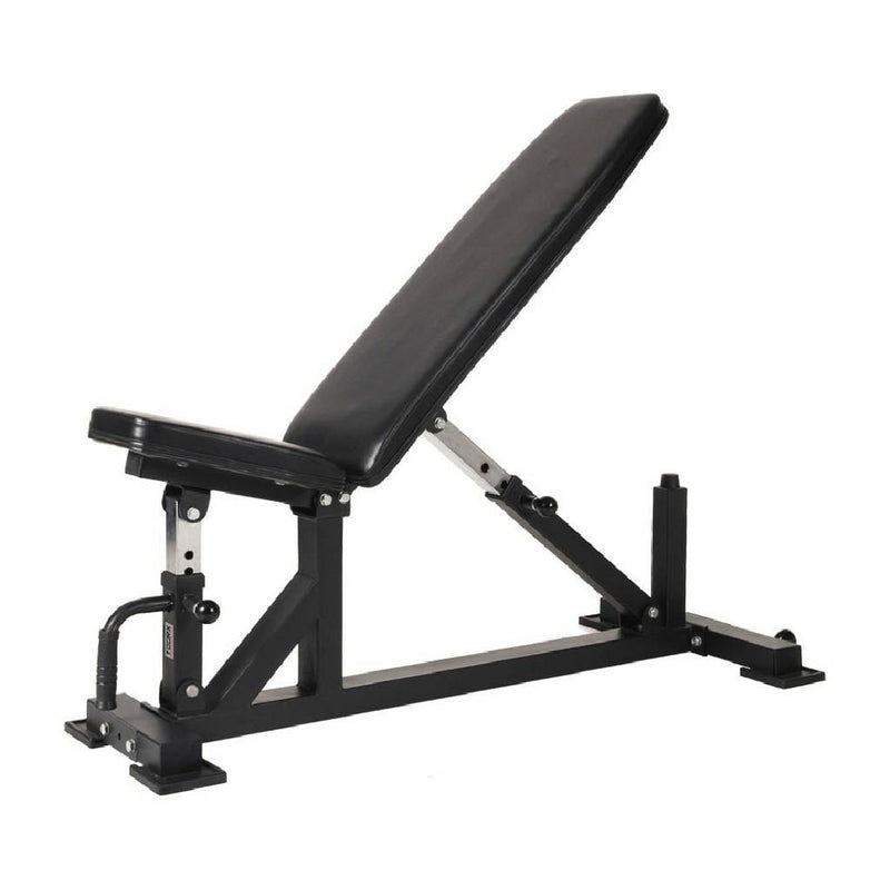 TOORX WBX-200 Adjustable Bench