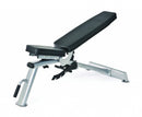 Horizon Fitness Adonis 100693 Adjustable Workout Bench