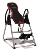 Zero G400 BH Fitness Workout Bench