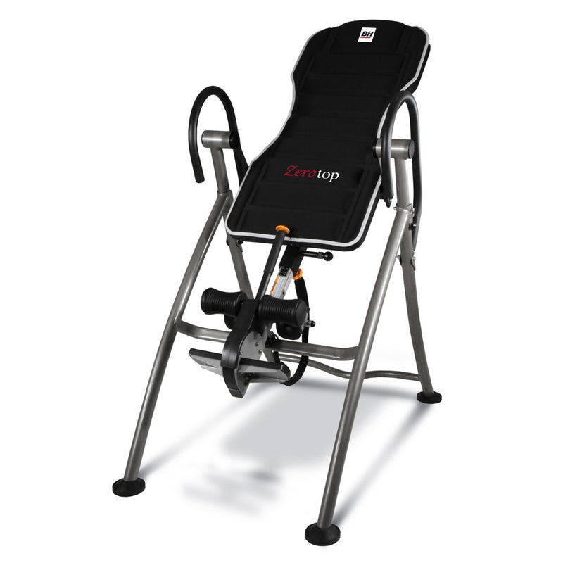 Zero Top G410 BH Fitness Workout Bench