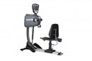 Rower rehabilitacyjny SportsArt UB521M