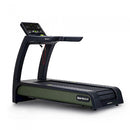 Běžecký pás SportsArt G690 Verde ECO-POWR™