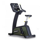 Rower SportsArt G576U LED DISPLAY ECO-POWR™