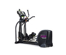 SportsArt E875MA rehabilitation elliptical
