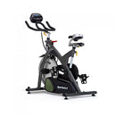 Rower spinningowy SportsArt G510 ECO-POWR™