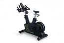 Rower spinningowy SportsArt G516 ECO-POWR™