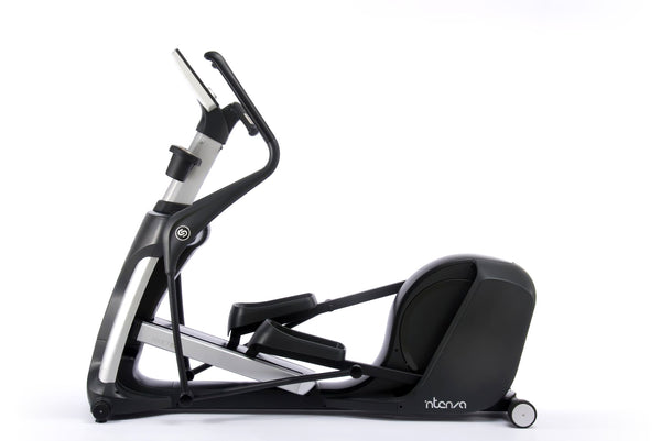 Intenza Fitness 550 ETi Commercial Elliptical