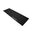 Protiskluzová podložka pro RowErg Concept2